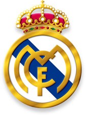 real_madrid_logo real_madrid_logo